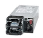 EAN 0190017569062 - HPE 1800W-2200W Flex Slot Titanium Hot Plug Power Supply Kit unidad de fuente de alimentación Plata imagen 1