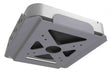 EAN 0854340005016 - Compulocks MMEN76 soporte Metálico imagen 6