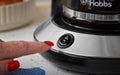 EAN 5038061169553 - Russell Hobbs Brontë Semi-automática Cafetera de filtro 1,25 L imagen 6