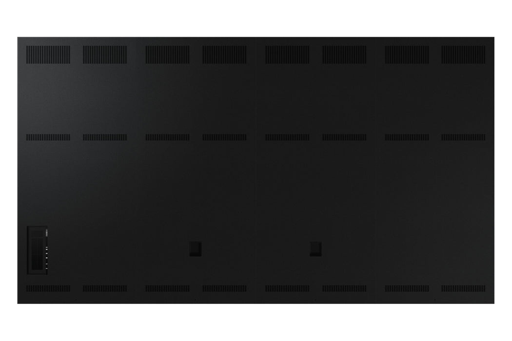 EAN 8806094322637 - Samsung IA012B LED Interior imagen 3