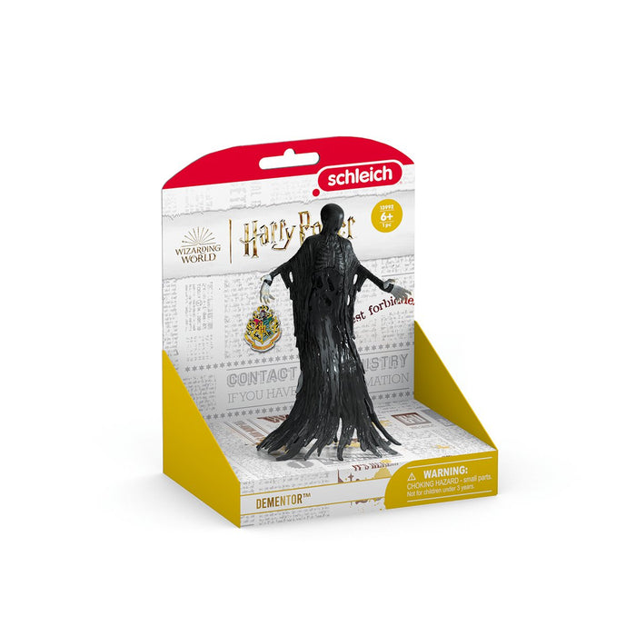 EAN 4059433777931 - schleich 13992 figura de juguete para niños imagen 3