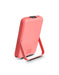 EAN 3760170885209 - Urban Factory Magnee Power 10000 mAh Cargador inalámbrico Coral imagen 4