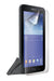 EAN 8713439199512 - Trust 19951 protector de pantalla para tableta Samsung 2 pieza(s) imagen 1