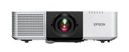 EAN 8715946737980 - Epson EB-L690U Proyector de alcance estándar 6500 lúmenes ANSI 3LCD WUXGA (1920x1200) Blanco imagen 4