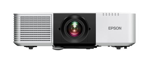 EAN 8715946737980 - Epson EB-L690U Proyector de alcance estándar 6500 lúmenes ANSI 3LCD WUXGA (1920x1200) Blanco imagen 4