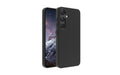 EAN 5711428042743 - dbramante1928 Nuuk funda para teléfono móvil 16,3 cm (6.4") Negro imagen 2