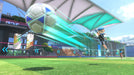 EAN 0045496429607 - Nintendo Switch Sports Estándar Inglés, Italiano Nintendo Switch imagen 16