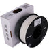 EAN 6922572219038 - eSUN PLA+175W1 material de impresión 3d Ácido poliláctico plus (PLA+) Blanco 1 kg imagen 4