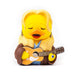 EAN 5056280457879 - TUBBZ Friends: Phoebe Buffay imagen 5