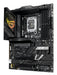EAN 4711387880678 - ASUS ROG STRIX Z890-H GAMING WIFI Intel Z890 LGA 1851 (Socket V1) ATX imagen 4