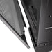 EAN 0761345100199 - Antec C8 Full Tower Negro imagen 24