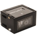 EAN 4021499139350 - Opticon NLV-4001 Lector de códigos de barras fijo 1D CCD Negro imagen 1