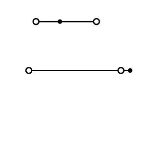 EAN 4044918925594 - Wago 2003-7642 bloque de terminales Gris imagen 3