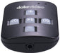 EAN 672255008102 - DataVideo WR-500 mando a distancia IR inalámbrico Monitor Botones imagen 1