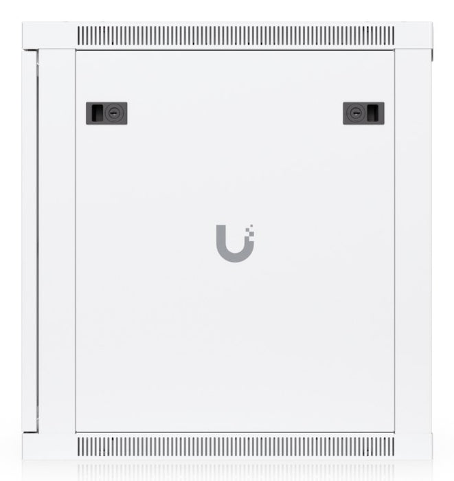 EAN 810177164265 - Ubiquiti UACC-Rack-12U-Wall-600-G Bastidor de pared Blanco imagen 4