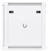 EAN 810177164265 - Ubiquiti UACC-Rack-12U-Wall-600-G Bastidor de pared Blanco imagen 4
