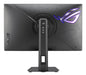 EAN 4711636237000 - ASUS ROG Strix XG27JCG pantalla para PC 68,6 cm (27") 5120 x 2880 Pixeles 5K Ultra HD LCD Negro imagen 2