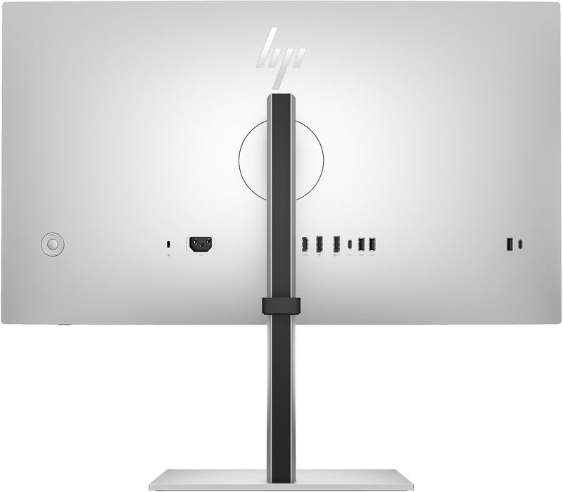 EAN 5715063476376 - HP شاشة Series 7 Pro مقاس 27 بوصة بدقة QHD ‏- 727pq pantalla para PC 68,6 cm (27") 2560 x 1440 Pixeles Qu imagen 5