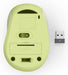 EAN 4047443537331 - Hama WM-400 ratón Oficina mano derecha RF inalámbrico Óptico 1600 DPI imagen 7