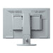 EAN 4995047052982 - EIZO FlexScan EV2430-GY LED display 61,2 cm (24.1") 1920 x 1200 Pixeles WUXGA Gris imagen 4