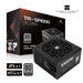 EAN 814256019439 - Thermalright SP-1000 unidad de fuente de alimentación 1000 W 20+4 pin ATX ATX Negro imagen 5