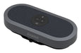 EAN 4948570033485 - iiyama WP-MEET03M sistema de presentación inalámbrico USB Tipo C Escritorio imagen 4