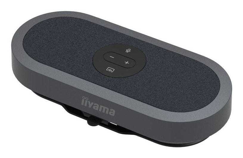 EAN 4948570033485 - iiyama WP-MEET03M sistema de presentación inalámbrico USB Tipo C Escritorio imagen 4