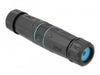 EAN 4043619866939 - DeLOCK 86693 cambiador de género para cable Negro imagen 1