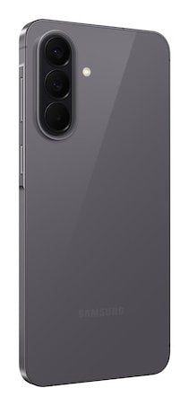 EAN 8806099105273 - Samsung Galaxy A57 5G Enterprise Edition 17 cm (6.7") SIM doble USB Tipo C 8 GB 128 GB 5000 mAh Gris imagen 6