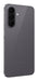 EAN 8806099105273 - Samsung Galaxy A57 5G Enterprise Edition 17 cm (6.7") SIM doble USB Tipo C 8 GB 128 GB 5000 mAh Gris imagen 6