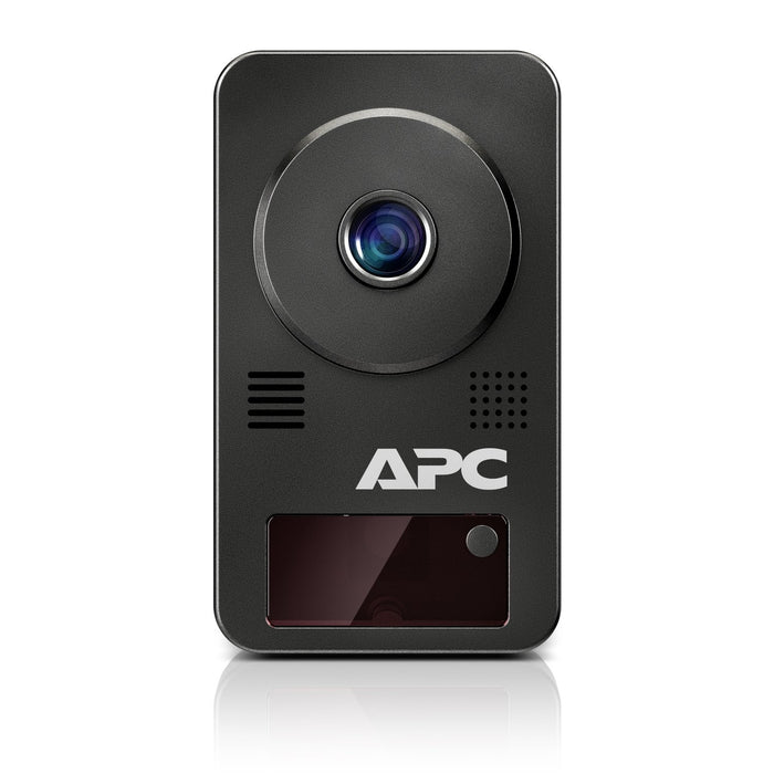 EAN 5054444270036 - APC NetBotz Pod 165 Cubo Cámara de seguridad IP Interior y exterior 2688 x 1520 Pixeles imagen 4