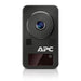 EAN 5054444270036 - APC NetBotz Pod 165 Cubo Cámara de seguridad IP Interior y exterior 2688 x 1520 Pixeles imagen 4