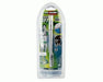 EAN 4013674000234 - Ansmann Search & Find Stick SF-1 lápiz óptico Plata imagen 2