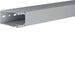 EAN 4012740103244 - Hager BA68004007030B accesorio para canaleta de cable Panel guíacables imagen 1