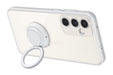 EAN 8806095225524 - Samsung EF-XS711CTEGWW funda para teléfono móvil 16,3 cm (6.4") Transparente imagen 7
