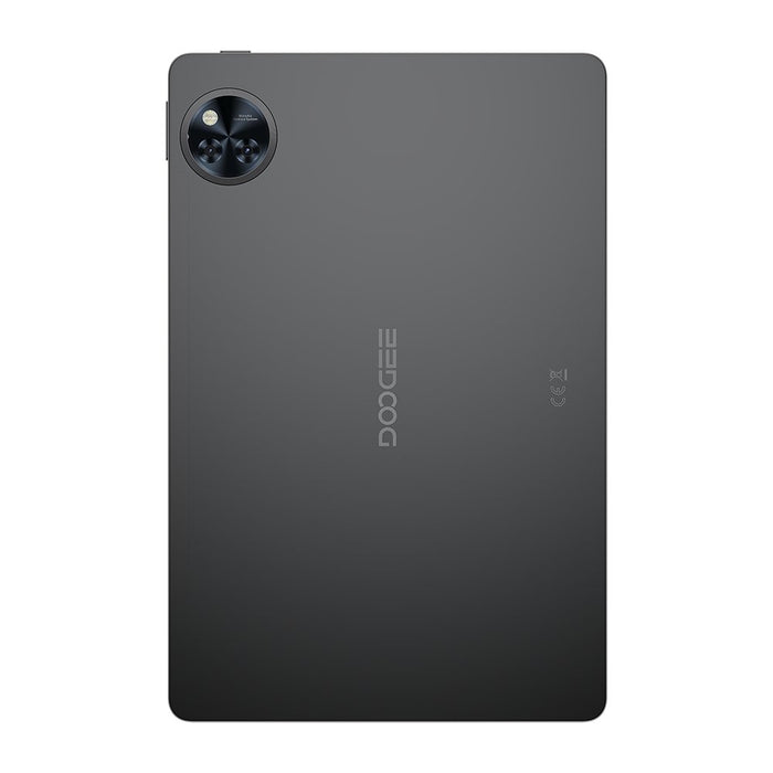 EAN 6923740240113 - Doogee U11 Unisoc T 128 GB 27,9 cm (11") 4 GB Wi-Fi 5 (802.11ac) Android 15 Negro imagen 3