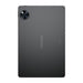 EAN 6923740240113 - Doogee U11 Unisoc T 128 GB 27,9 cm (11") 4 GB Wi-Fi 5 (802.11ac) Android 15 Negro imagen 3
