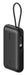 EAN 0745883932672 - Belkin UltraCharge 10000 mAh Negro imagen 2
