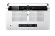 EAN 0193905029969 - HP ScanJet Enterprise Flow 5000 s5 Escáner alimentado con hojas 600 x 600 DPI A4 Blanco imagen 10
