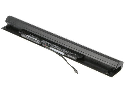 EAN 5706998639783 - CoreParts MBXLE-BA0069 refacción para laptop Batería imagen 2