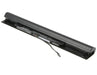EAN 5706998639783 - CoreParts MBXLE-BA0069 refacción para laptop Batería imagen 2
