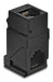 EAN 4043619913794 - DeLOCK 91379 módulo de conector de red imagen 1