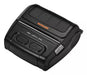 EAN 8809794032677 - Bixolon SPP-L410 203 x 203 DPI Térmica directa Impresora portátil imagen 1