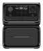 EAN 4895251627993 - EcoFlow River 3 Max Plus estación de energía portátil Fosfato de hierro-litio (LiFePo4) 4,7 kg imagen 2