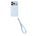 EAN 195951382005 - Apple MKF84ZM/A accesorio para funda de teléfono móvil imagen 2