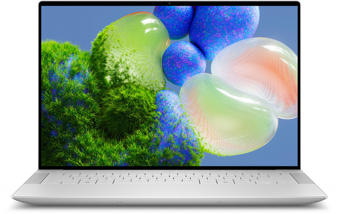 EAN 5397184928882 - DELL XPS 14 9440 Intel Core Ultra 7 155H Portátil 36,8 cm (14.5") Pantalla táctil 3.2K 32 GB LPDDR5x-SDRA imagen 1