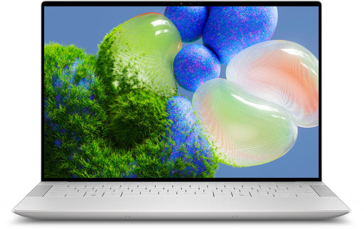 EAN 5397184928882 - DELL XPS 14 9440 Intel Core Ultra 7 155H Portátil 36,8 cm (14.5") Pantalla táctil 3.2K 32 GB LPDDR5x-SDRA imagen 1