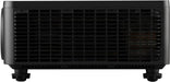 EAN 766907027303 - Viewsonic LS951WU videoproyector Proyector de alcance estándar 8000 lúmenes ANSI WUXGA (1920x1200) Negro imagen 17