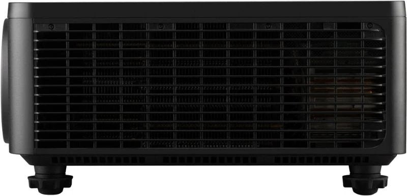 EAN 766907027303 - Viewsonic LS951WU videoproyector Proyector de alcance estándar 8000 lúmenes ANSI WUXGA (1920x1200) Negro imagen 17