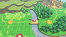 EAN 45496421656 - Nintendo Kirby Star Allies, Switch Estándar Nintendo Switch imagen 13